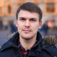 Отзыв от Карен - DTV виза