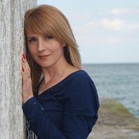 Отзыв от Варвара - Visa DTV